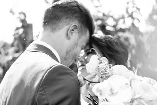 Shannon Moffit Photography - 40