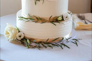 Brooklyn Girl Bakery - 18