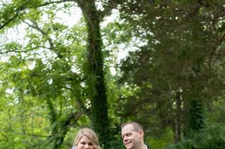 Jess Sinatra Photography - 33