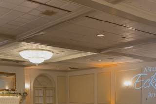Wedding Elegance by Joelle - 15