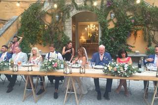 Moretti Events - 49