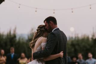 Lauren Odderstol Photography - 5