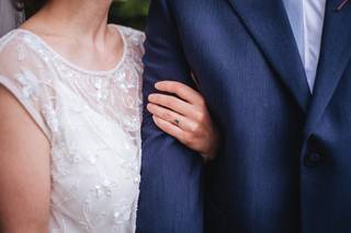 Jessica Knighton Photography - 16
