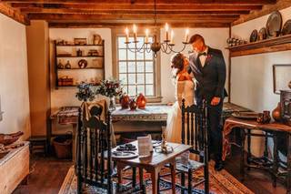 Heavitree Bed & Breakfast - 8