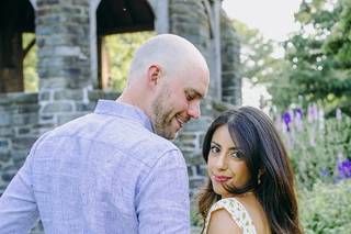 Samia's Studios - 15