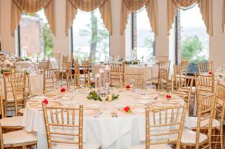 Tara Kearsing Photography - 19