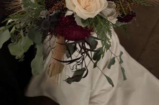 Apple Creek Weddings - 28