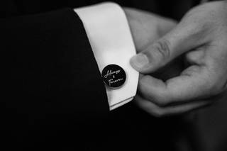 Lulan Wedding Photography - 41