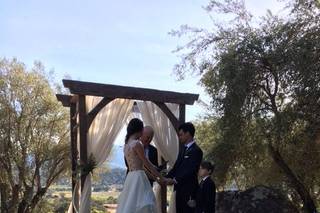 Marry Me Wine Country - 22