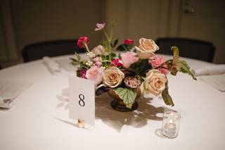 Una Floral - 14