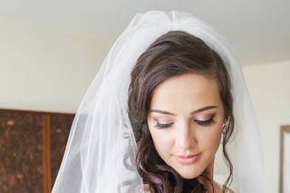 DS Hair & Makeup Creations, LLC - 120