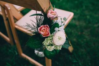 Rosery Flower Shop - 41