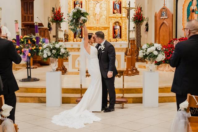 My Forever by Nikki Wedding Consulting 1