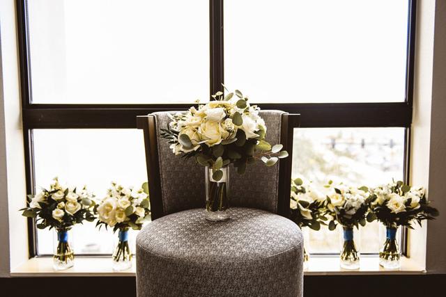 Events in Bloom - 4