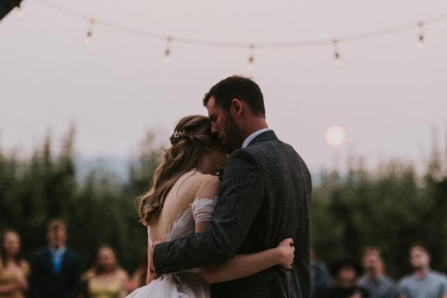 Lauren Odderstol Photography - 1