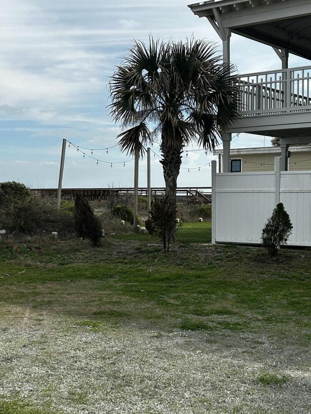 Ocean Club of Amelia Island - 2