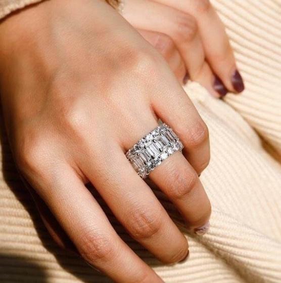 Italo Jewelry - 2