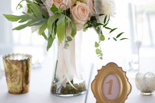 Antea Amoroso Design - 19