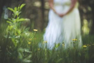 Folly Photography - 5