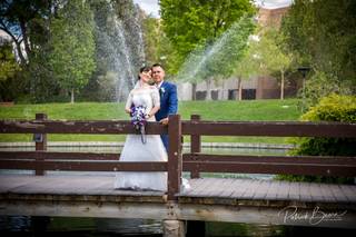 Patrick Beare Photography, LLC - 61