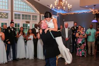 two fourteen photography - 5