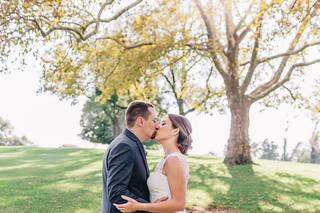 Katherine Elizabeth Photography - 56