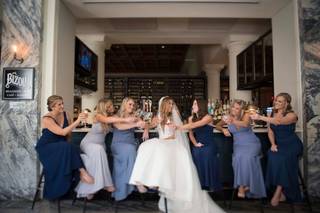 Jonathan Hare Photography - 82