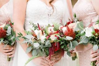 Broad River Photography - 111