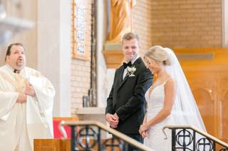 Susan Elizabeth Photography - 96