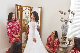 Lucero Cervantes Photography - 65