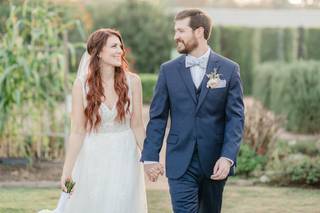 Figlewicz Photography - 62
