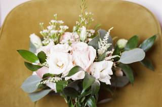 I Do Weddings with Love - 22