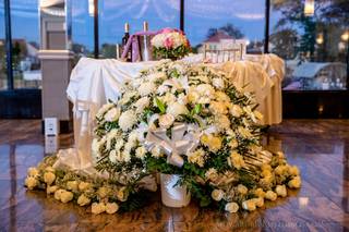 Roma View Catering - 7