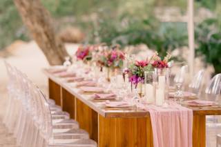 Tropical Occasions - 65