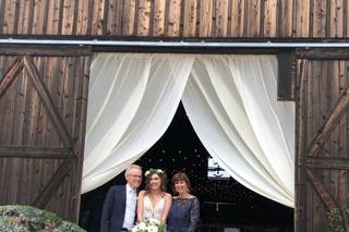 Amanda Holder Events - 71