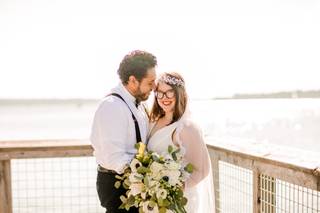 Heather Heigel Photography - 12