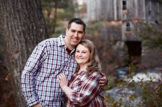 Reiman Photography - 44