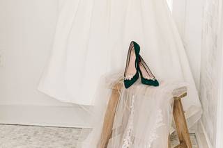 Ava Laurenne Bride - 50