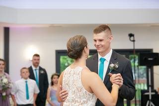 Harrington Flowers - 51