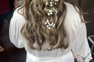 EC Bridal Glow LLC - 38