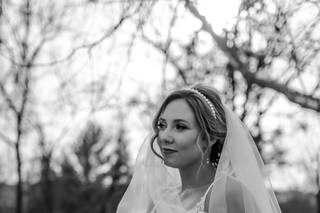 Ashley Ricci Photography - 48