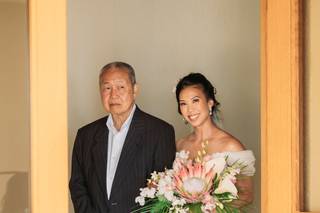 Anna Kim Photography - 40