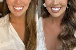 Beauty Babes ATL - 43