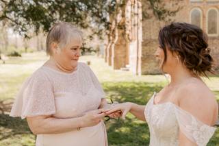 Sharon Elizabeth Photography - 11