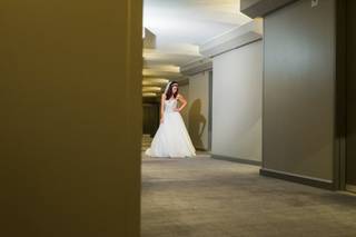 Windows at Marquette - 15