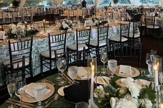 Total Events, LLC - 17