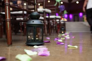 Jazzy's Event Planning - 13
