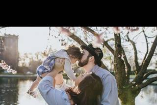 AzkaLynn Photography - 69