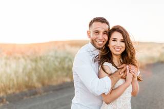 Erica Vernis Photography - 25