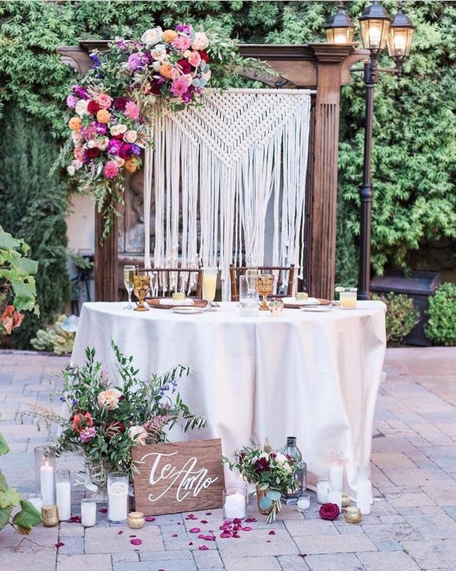 Seven Stems Design - 2